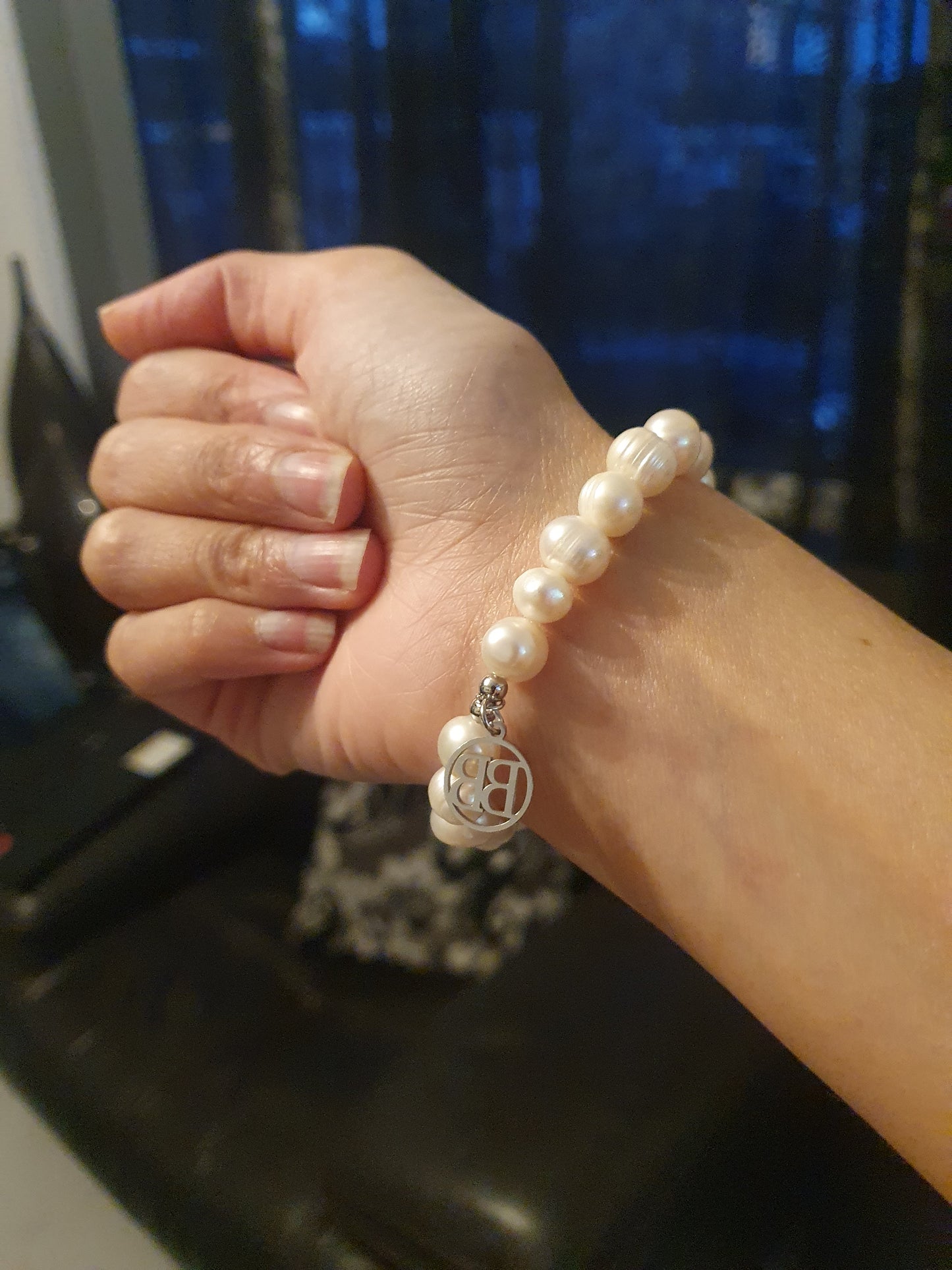 Moonlace