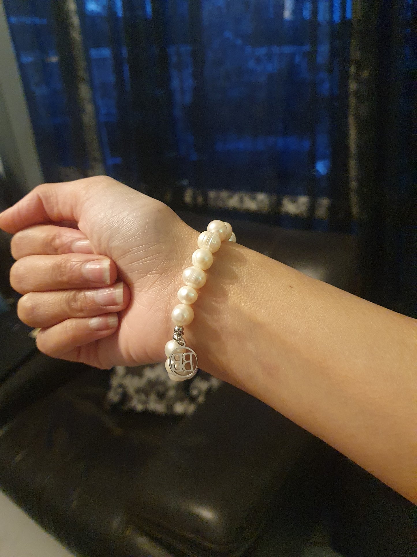 Moonlace