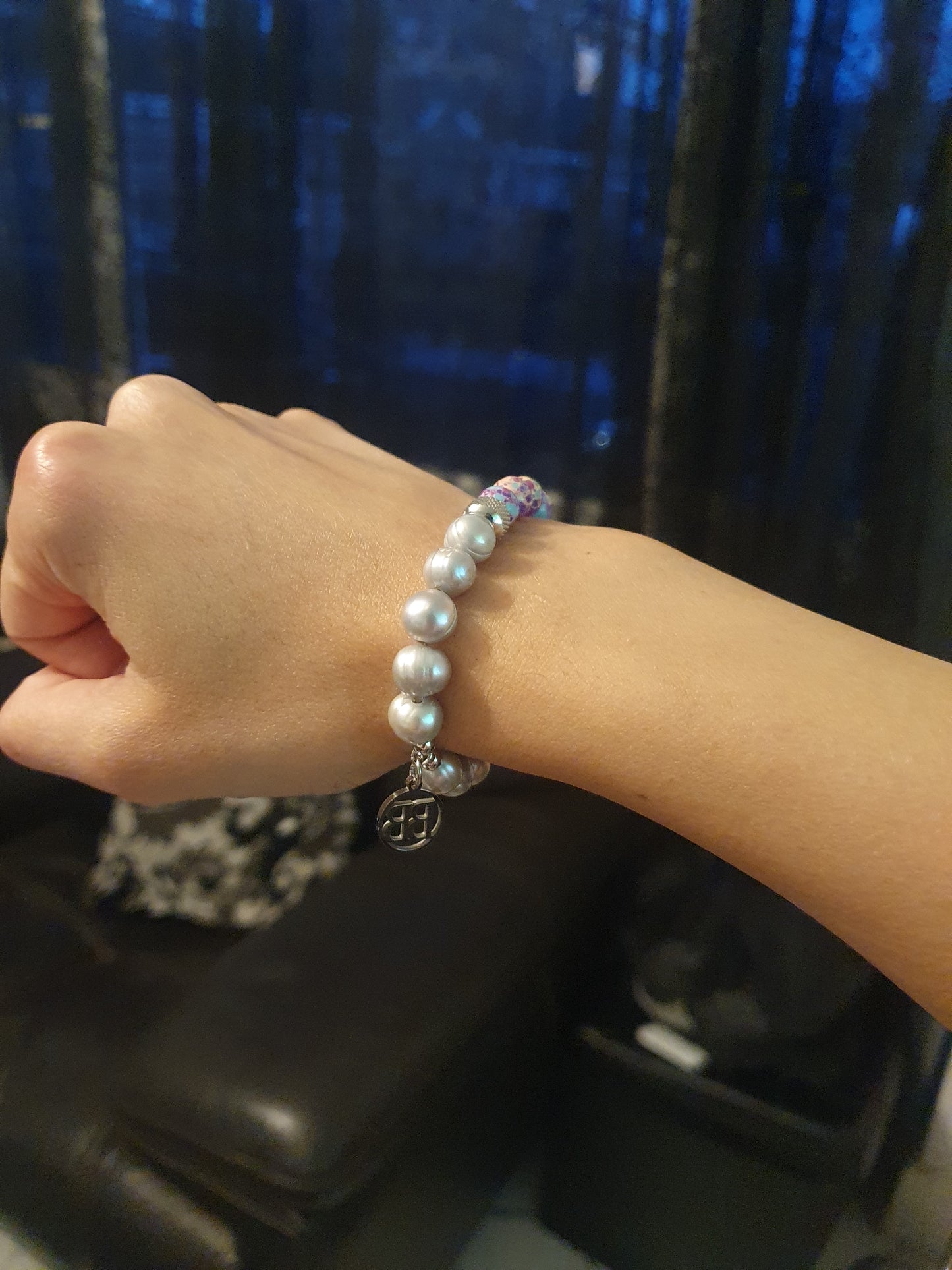 Pearl Prism