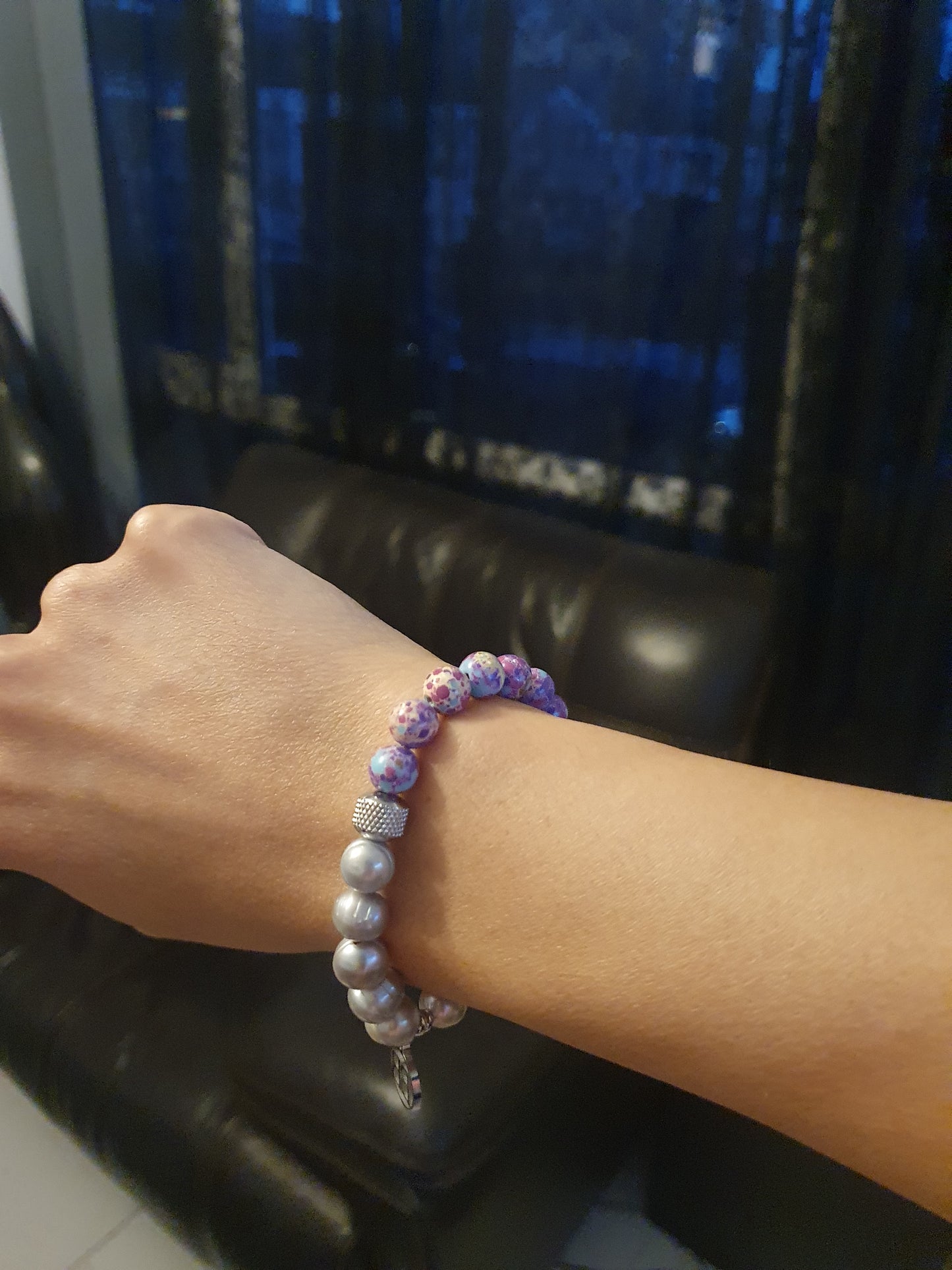 Pearl Prism