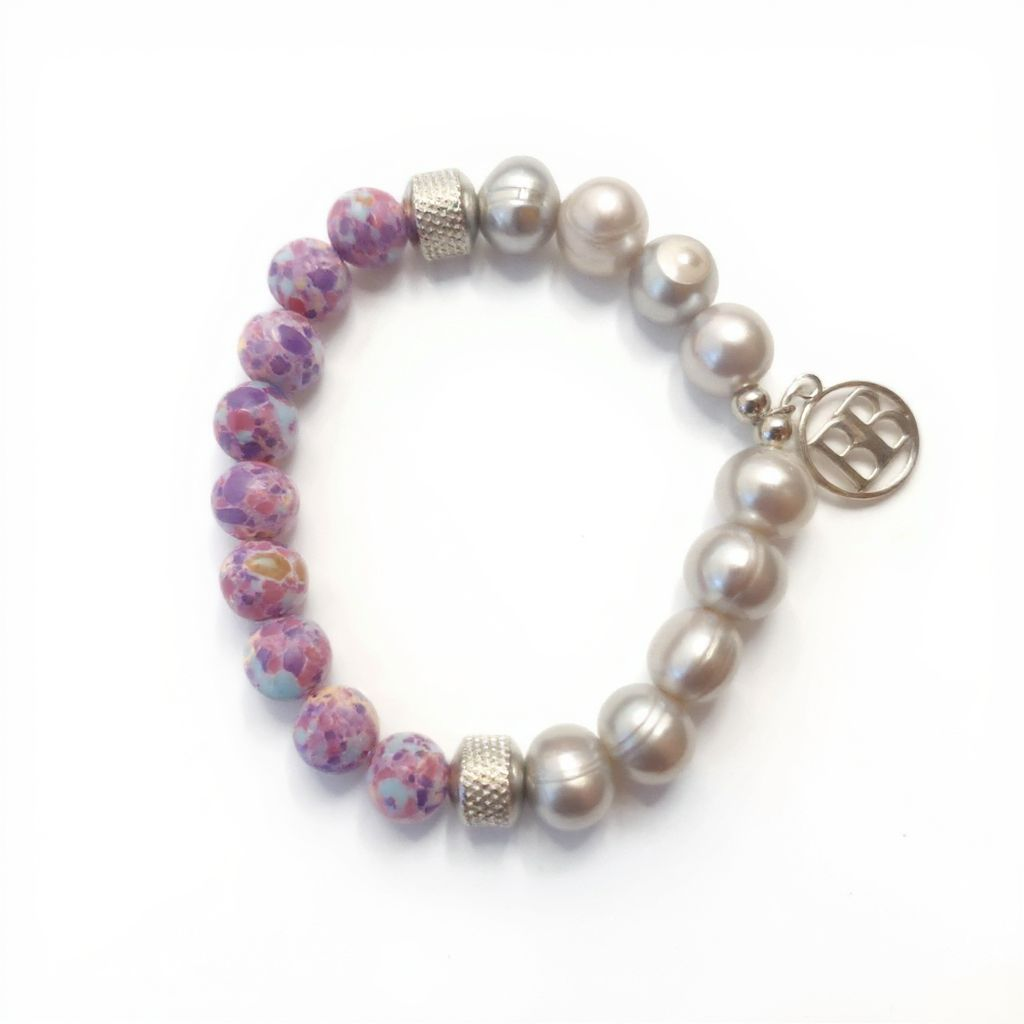 Pearl Prism