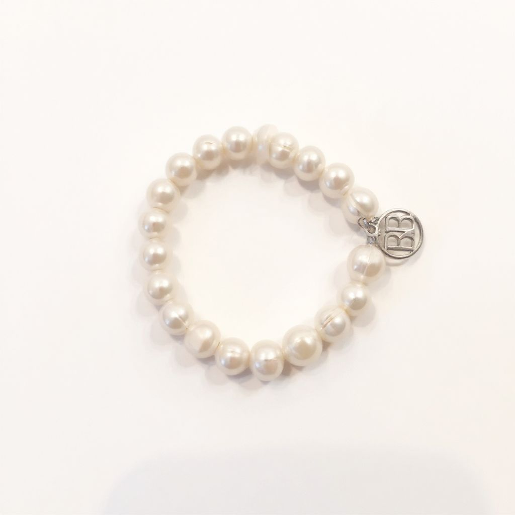 Moonlace