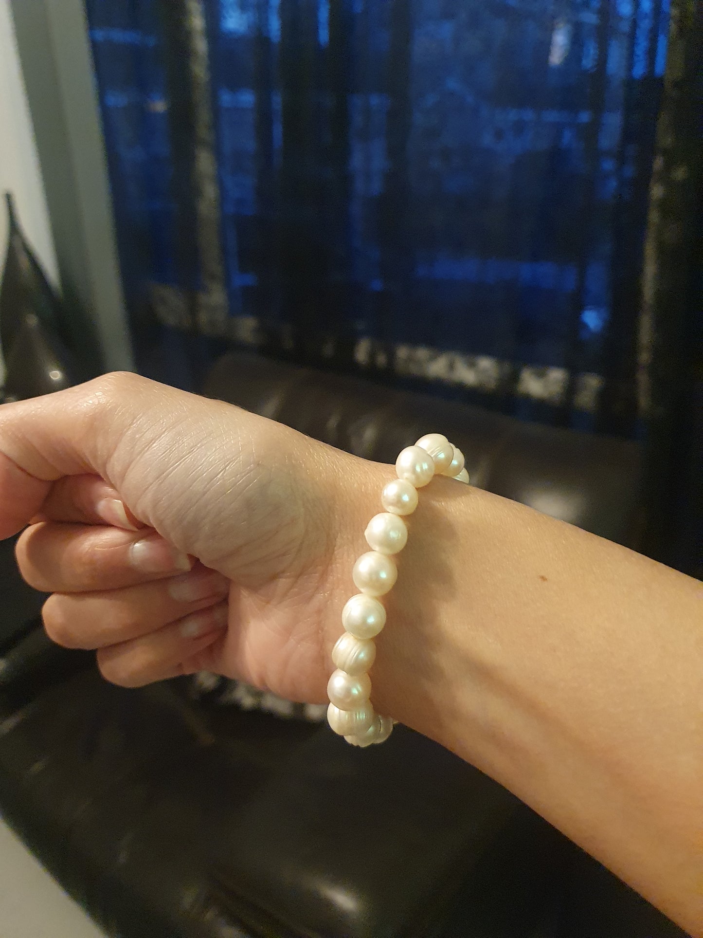 Moonlace