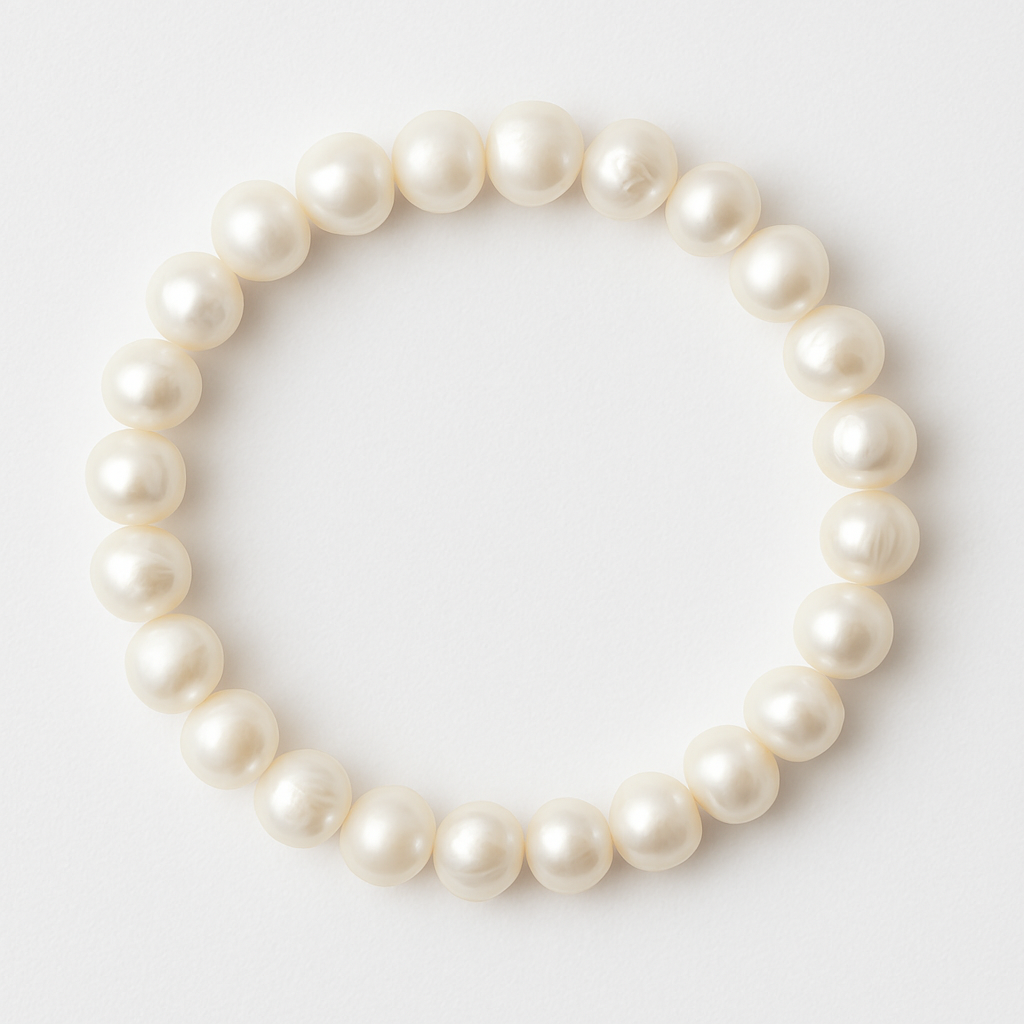 Moonlace