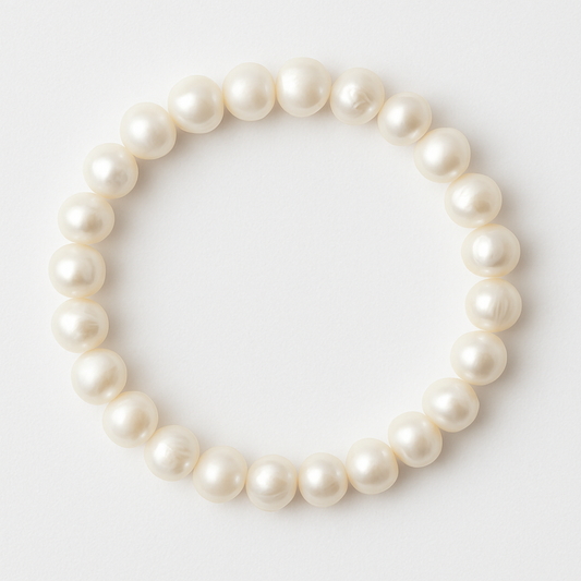 Moonlace