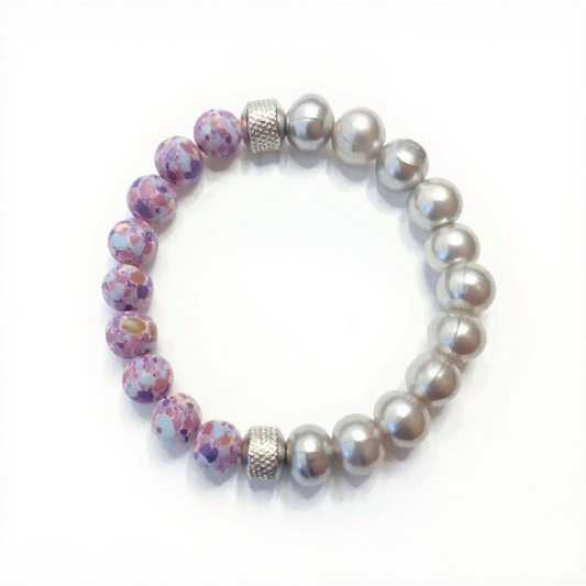 Pearl Prism